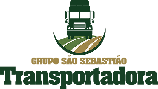 Grupo São Sebastião Agronegócio